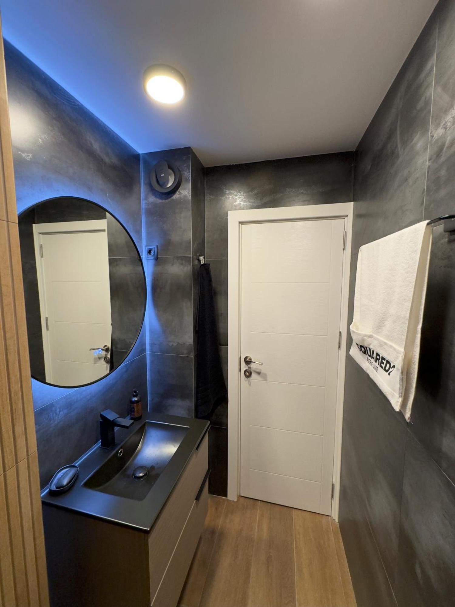 Seaview Lazur Apartment Burgas City Exterior foto